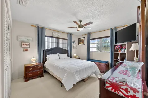 1211 NW 44th Street Deerfield Beach FL 33064