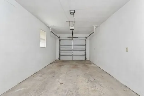 1211 NW 44th Street Deerfield Beach FL 33064