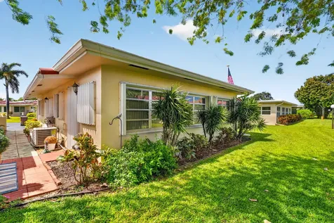 1211 NW 44th Street Deerfield Beach FL 33064