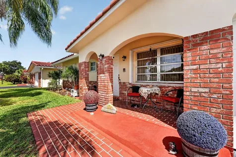 1211 NW 44th Street Deerfield Beach FL 33064