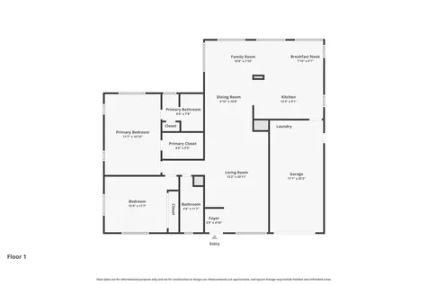 1211 NW 44th Street Deerfield Beach FL 33064