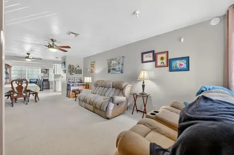 1211 NW 44th Street Deerfield Beach FL 33064