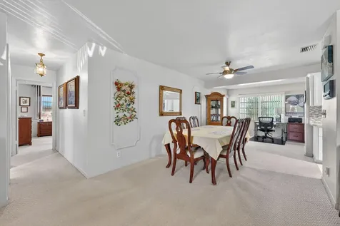 1211 NW 44th Street Deerfield Beach FL 33064