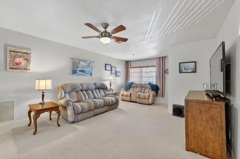 1211 NW 44th Street Deerfield Beach FL 33064