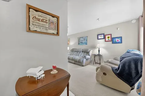 1211 NW 44th Street Deerfield Beach FL 33064