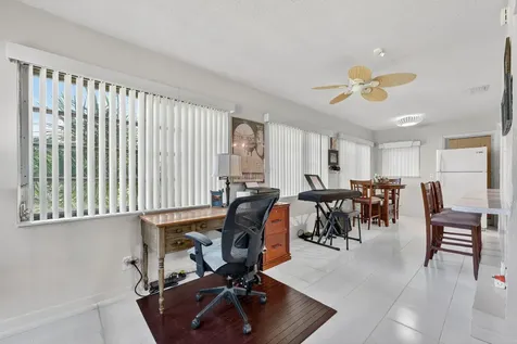 1211 NW 44th Street Deerfield Beach FL 33064