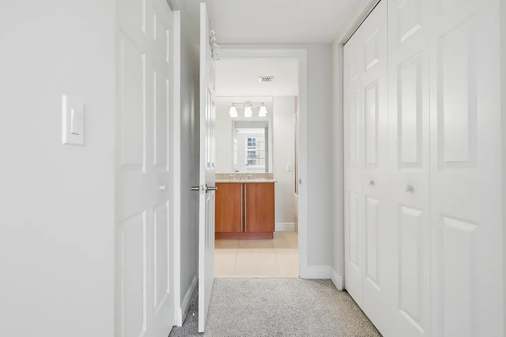 610 Clematis Street West Palm Beach FL 33401