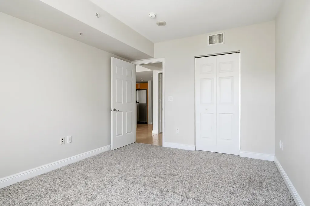 610 Clematis Street West Palm Beach FL 33401