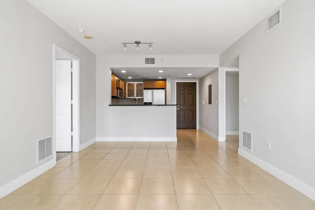 610 Clematis Street West Palm Beach FL 33401