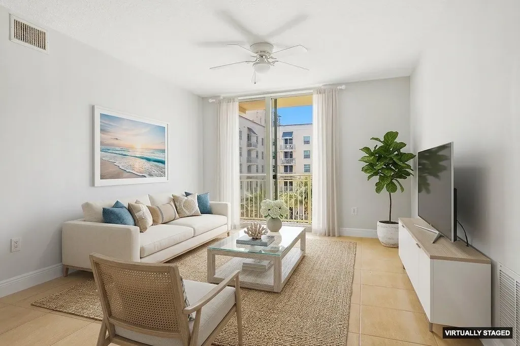 610 Clematis Street West Palm Beach FL 33401