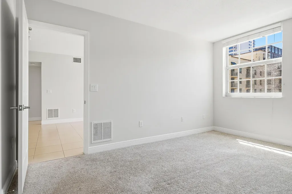 610 Clematis Street West Palm Beach FL 33401