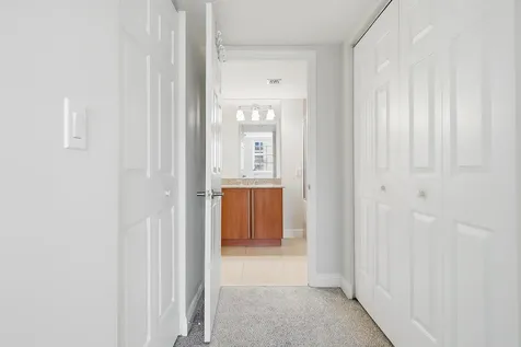 610 Clematis Street West Palm Beach FL 33401