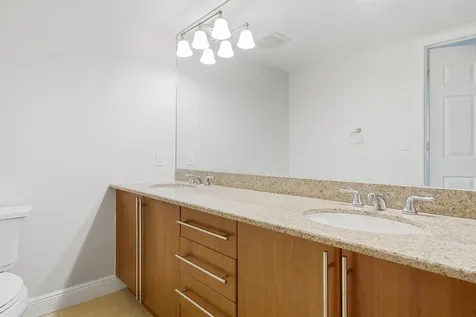 610 Clematis Street West Palm Beach FL 33401