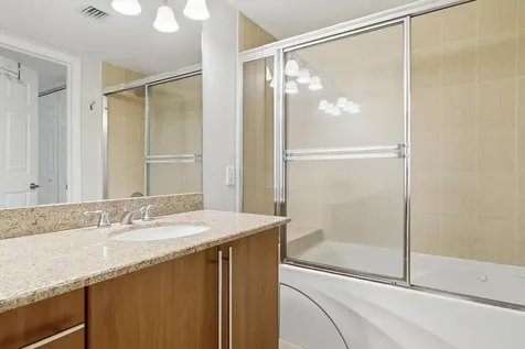 610 Clematis Street West Palm Beach FL 33401