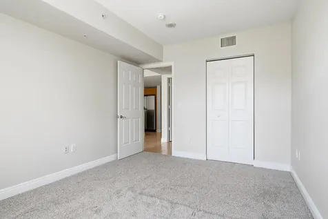 610 Clematis Street West Palm Beach FL 33401