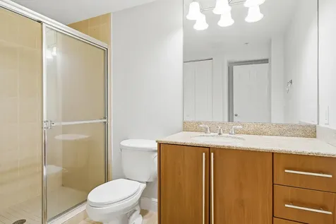610 Clematis Street West Palm Beach FL 33401