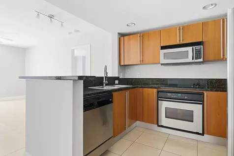 610 Clematis Street West Palm Beach FL 33401