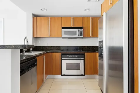 610 Clematis Street West Palm Beach FL 33401