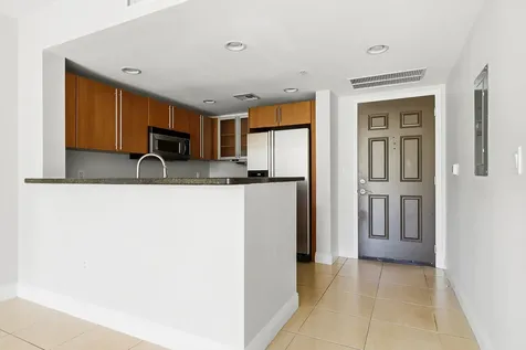 610 Clematis Street West Palm Beach FL 33401