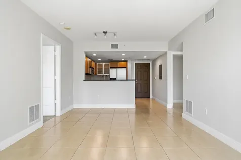 610 Clematis Street West Palm Beach FL 33401