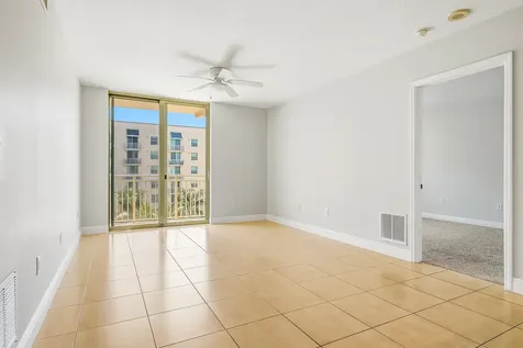 610 Clematis Street West Palm Beach FL 33401