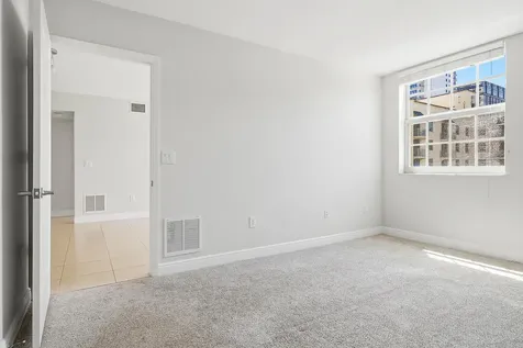 610 Clematis Street West Palm Beach FL 33401