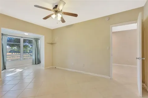 7290 NW 1st Street Margate FL 33063