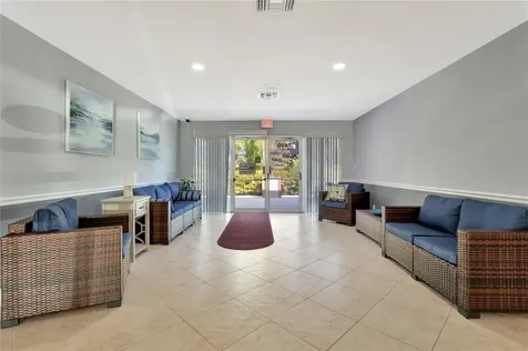 7290 NW 1st Street Margate FL 33063