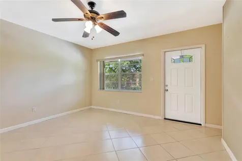 7290 NW 1st Street Margate FL 33063