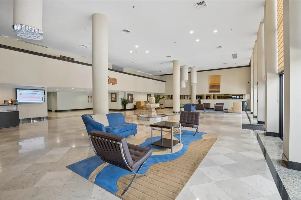 1010 S Ocean Boulevard Pompano Beach FL 33062
