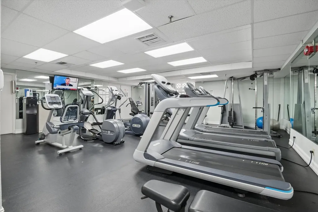 1010 S Ocean Boulevard Pompano Beach FL 33062