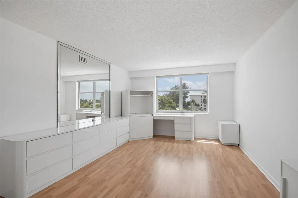 1010 S Ocean Boulevard Pompano Beach FL 33062