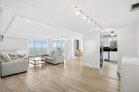 1010 S Ocean Boulevard Pompano Beach FL 33062