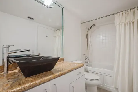 1010 S Ocean Boulevard Pompano Beach FL 33062