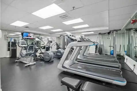 1010 S Ocean Boulevard Pompano Beach FL 33062