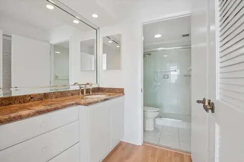 1010 S Ocean Boulevard Pompano Beach FL 33062