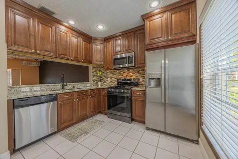 10931 Sea Hibiscus Lane Tamarac FL 33321