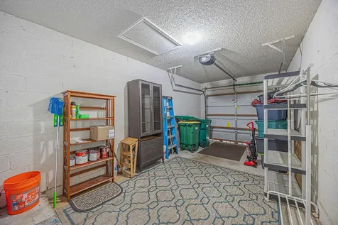 10931 Sea Hibiscus Lane Tamarac FL 33321