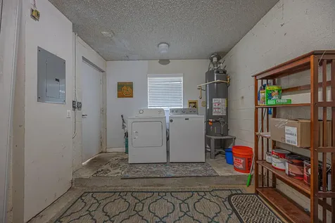 10931 Sea Hibiscus Lane Tamarac FL 33321