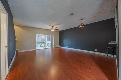 10931 Sea Hibiscus Lane Tamarac FL 33321