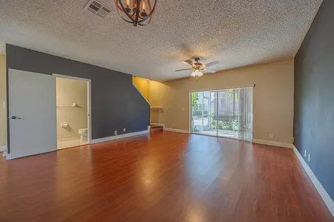 10931 Sea Hibiscus Lane Tamarac FL 33321