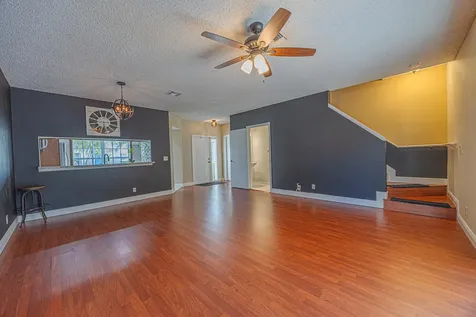 10931 Sea Hibiscus Lane Tamarac FL 33321