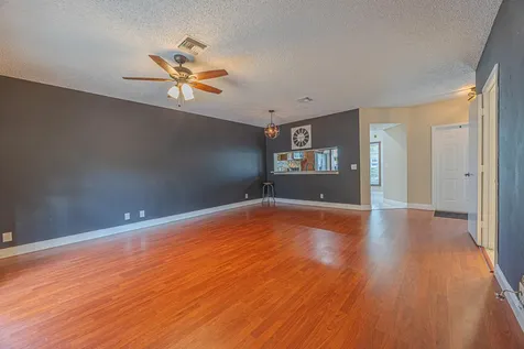10931 Sea Hibiscus Lane Tamarac FL 33321