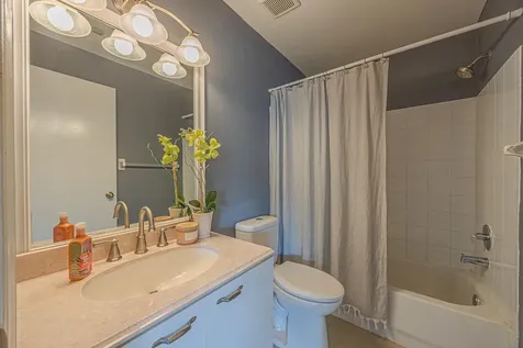 10931 Sea Hibiscus Lane Tamarac FL 33321