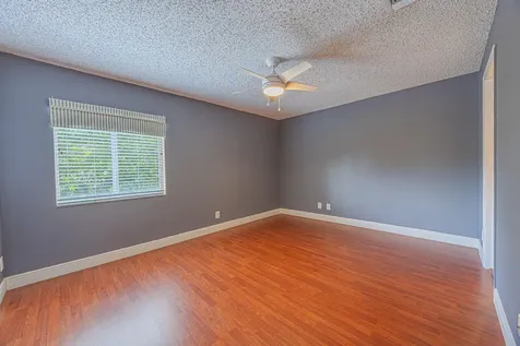 10931 Sea Hibiscus Lane Tamarac FL 33321