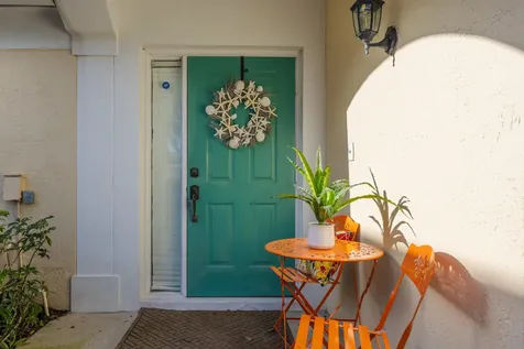 10931 Sea Hibiscus Lane Tamarac FL 33321
