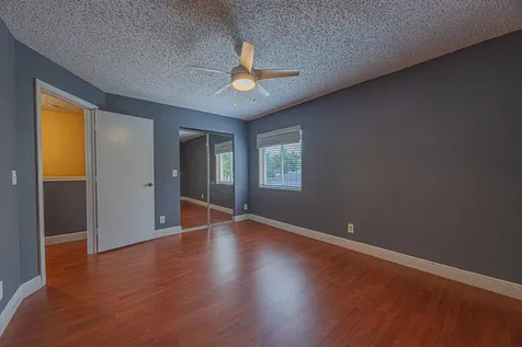 10931 Sea Hibiscus Lane Tamarac FL 33321