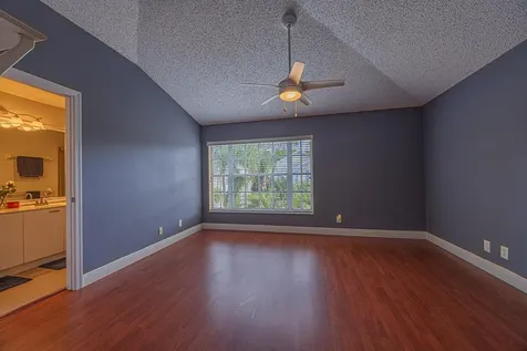 10931 Sea Hibiscus Lane Tamarac FL 33321