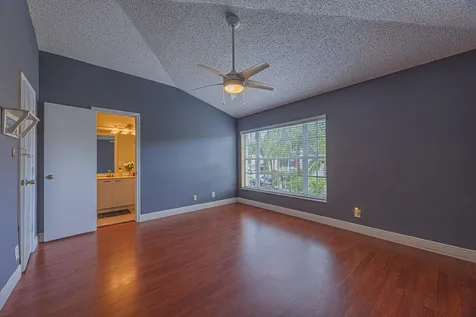 10931 Sea Hibiscus Lane Tamarac FL 33321
