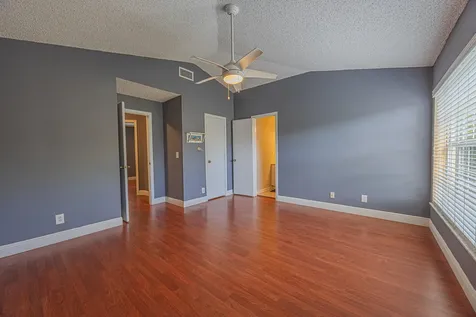 10931 Sea Hibiscus Lane Tamarac FL 33321